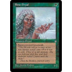 Rime Dryad