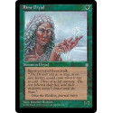 Rime Dryad