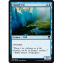 Glacial Wall