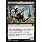 Gravedigger