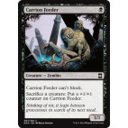 Carrion Feeder