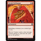 Orcish Oriflamme