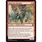 Mogg War Marshal