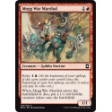 Mogg War Marshal