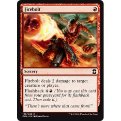 Firebolt