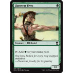 Llanowar Elves