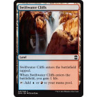 Swiftwater Cliffs