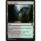 Jungle Hollow