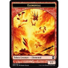 Elemental 1/1