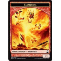 Elemental 1/1