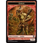 Goblin 1/1