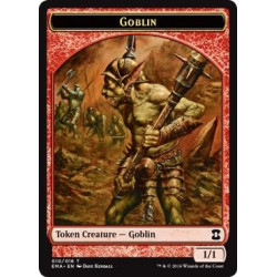 Goblin 1/1