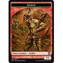 Goblin 1/1