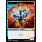 Elemental 5/5