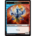 Elemental 5/5