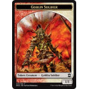 Goblin Soldier 1/1